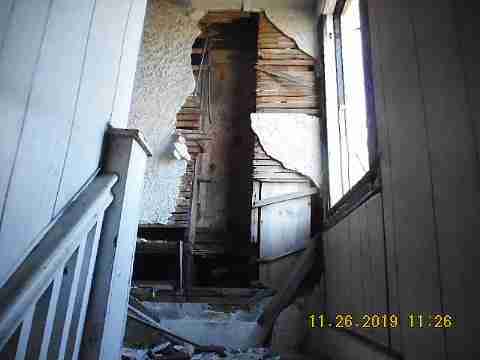 13919 Marlowe (30)_m.jpg